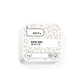 HEYLOVE Gum Gel White