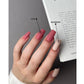 HEYLOVE Tint base BLOSSOM. Forest colección