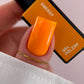 BIBLIOTEKA Gel Polish Nº68 ENERGY
