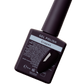 HEYLOVE “Grapes” Semi-Permanent Nail Polish