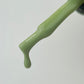 HEYLOVE Tint base GUACAMOLE. Juicy colección