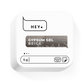 Gel de gypse HEYLOVE Beige, 5 g