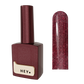 HEYLOVE Esmalte Semipermanente reflectante CHARMING