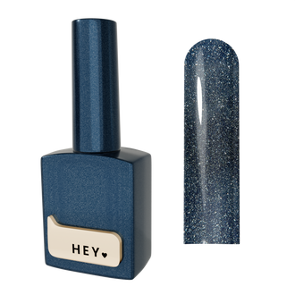 HEYLOVE Esmalte Semipermanente reflectante GENTLE