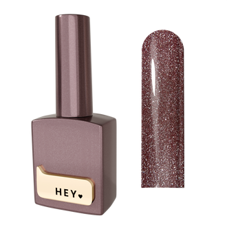 HEYLOVE Esmalte Semipermanente reflectante GRACEFUL