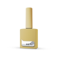 Fonds de teint HEYLOVE GINGER. Collection Juicy