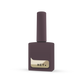 HEYLOVE “Grapes” Semi-Permanent Nail Polish