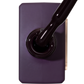 HEYLOVE “Grapes” Semi-Permanent Nail Polish