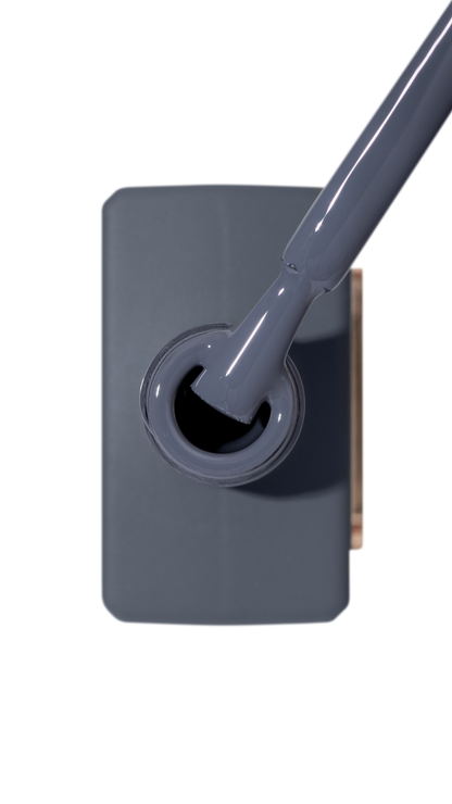 HEYLOVE Esmalte Semipermanente «Graphite»