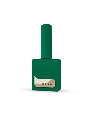 HEYLOVE Esmalte Semipermanente «Grass»