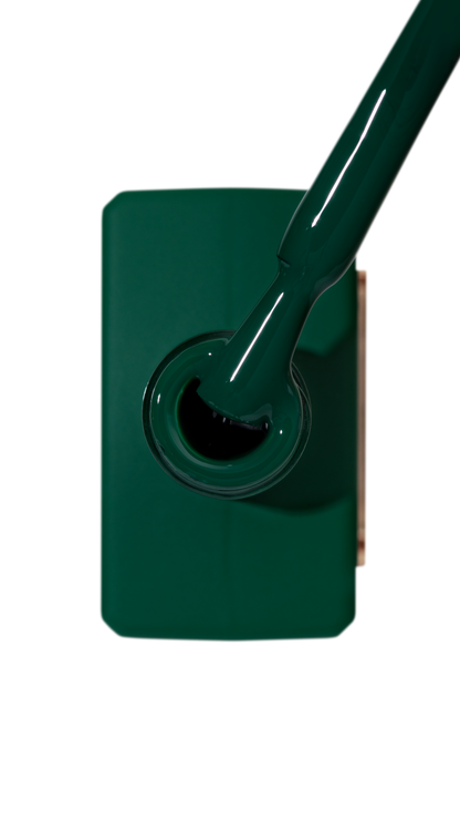 HEYLOVE “Grass” Semi-Permanent Nail Polish