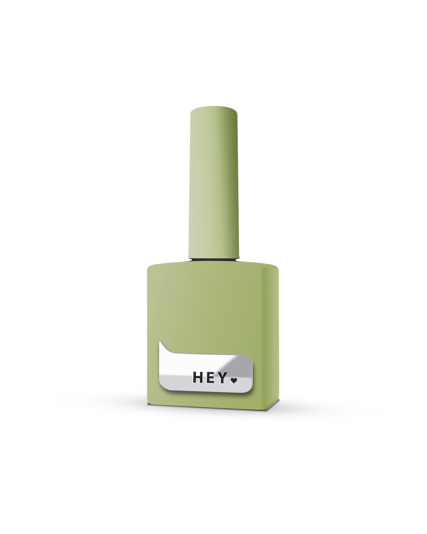 <tc>HELLO Tint base GUACAMOLE. Juicy collection</tc>