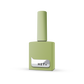 HEYLOVE Tint base GUACAMOLE. Juicy colección