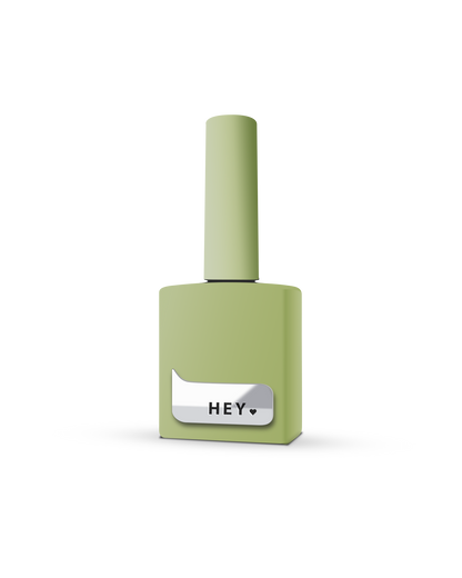 HEYLOVE Tint base GUACAMOLE. Juicy colección