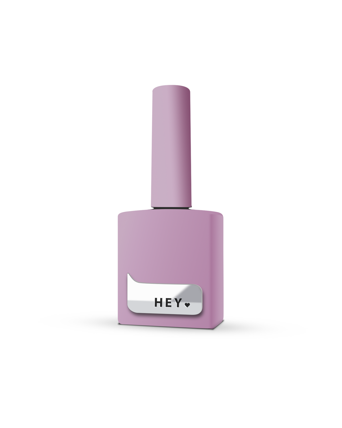 <tc>HELLO Tint base GUMMY. Juicy collection</tc>