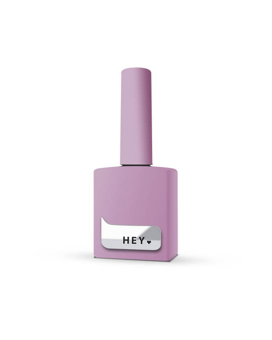 HEYLOVE Tint base GUMMY. Juicy colección