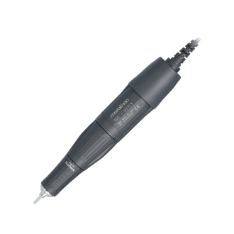 Pieza De Mano Saeyang Marathon H37L1 (H37LN) / 35.000rpm