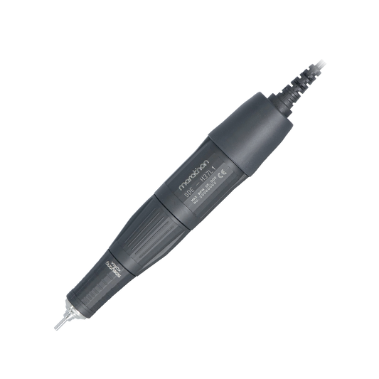 Pieza De Mano Saeyang Marathon H37L1 (H37LN) / 35.000rpm