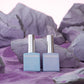 HEYLOVE Smart Gel Wet. Tactille colección