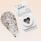 HEYLOVE Terrazzo Gel, #1, 5g