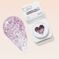 HEYLOVE Terrazzo Gel, #4, 5g