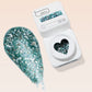 HEYLOVE Terrazzo Gel, #2, 5g