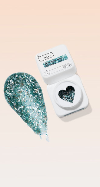 HEYLOVE Terrazzo Gel, #2, 5g