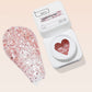 HEYLOVE Terrazzo Gel, #3, 5g