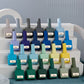 HEYLOVE BOX Vernis semi-permanents · 66 couleurs