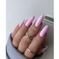 HEYLOVE Tint base HILTON. Sunset colección