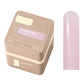 HEYLOVE Frame Gel Blush