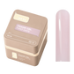 HEYLOVE Frame Gel First date
