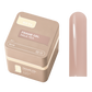 HEYLOVE Frame Gel Milk Tea