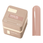 HEYLOVE Frame Gel Light Nude