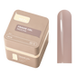 HEYLOVE Frame Gel Mocha