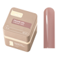 HEYLOVE Frame Gel Cream Tan