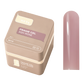 HEYLOVE Frame Gel Ash Rose