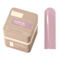 HEYLOVE Frame Gel Dusty Rose