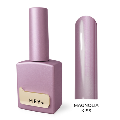 Kit · HEYLOVE · Gel Polish Cat's Eye · Petal Veil colección - image 9