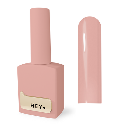 Vernis semi-permanent HEYLOVE Gelato