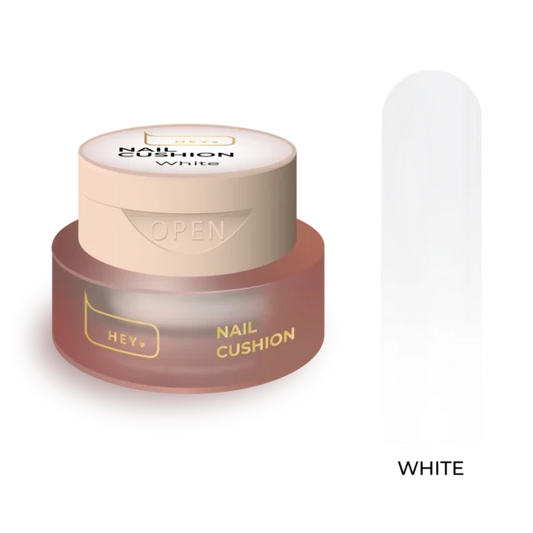 HEYLOVE Nail Cushion «White» - image 1
