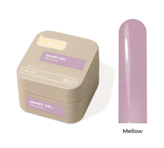 HEYLOVE Smart Gel MELLOW. Collection Sensation