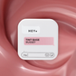 HEYLOVE Tint base RUSSET. Nude colección