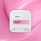 HEYLOVE Tint base GUMMY. Juicy colección