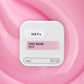 HEYLOVE Tint base SILK. Sunset colección