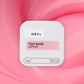 HEYLOVE Tint base LOTUS. Awaking colección