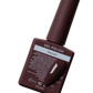 HEYLOVE “Horse” Semi-Permanent Nail Polish