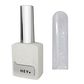 HEYLOVE Smart Gel HAIL. Cloudlight colección