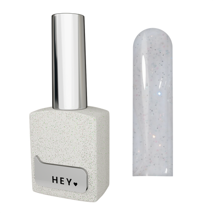 HEYLOVE Smart Gel HAIL. Cloudlight colección