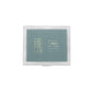 Dual forms HEYLOVE Half Square molds. 120 units.